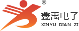 操逼黄色视频网站美女视频网站福州led路灯
